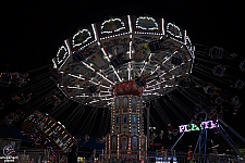 tsf25-swings027