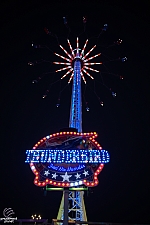 tsf25-tbird063