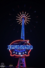 tsf25-tbird064