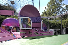 tsf25-tilt005