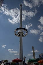 tsf25-tower001