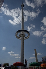 tsf25-tower003