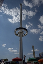 tsf25-tower004