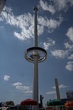 tsf25-tower005