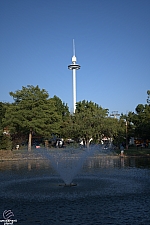 tsf25-tower006