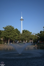 tsf25-tower007