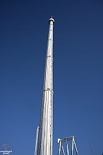 tsf25-tower008
