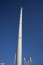 tsf25-tower009