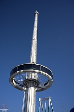 tsf25-tower010