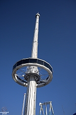 tsf25-tower012
