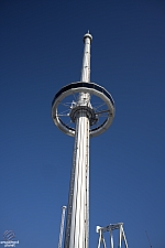 tsf25-tower014