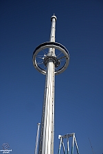 tsf25-tower015