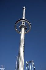 tsf25-tower016