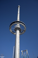 tsf25-tower017