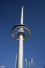 tsf25-tower018