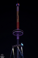 tsf25-tower020