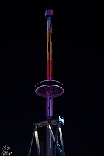 tsf25-tower021