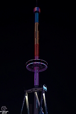 tsf25-tower022