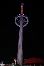 tsf25-tower023