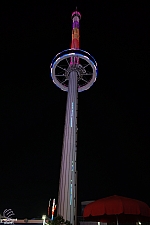 tsf25-tower024