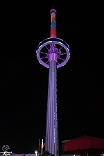 tsf25-tower025