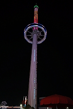 tsf25-tower026