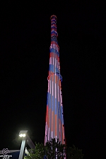 tsf25-tower027