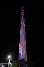 tsf25-tower028