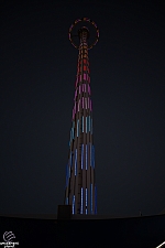 tsf25-tower029