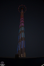 tsf25-tower030