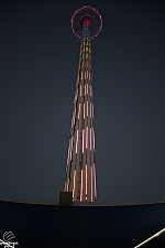 tsf25-tower031