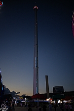 tsf25-tower032