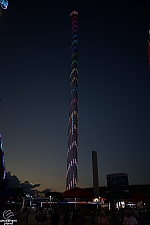tsf25-tower033
