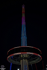tsf25-tower034