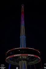 tsf25-tower036