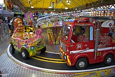 tsf25-toycars006