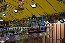 tsf25-toycars007