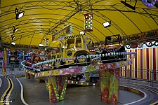 tsf25-toycars011