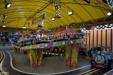 tsf25-toycars012