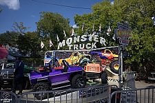 tsf25-truck001