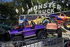 tsf25-truck003