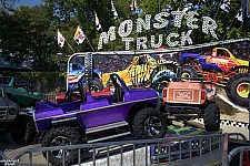 tsf25-truck004