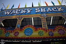tsf25-wacky001
