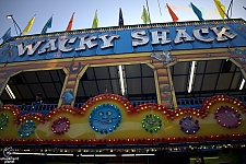 tsf25-wacky002