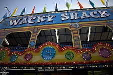 tsf25-wacky003