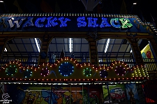 tsf25-wacky004