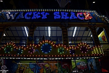 tsf25-wacky005