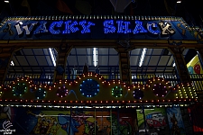 tsf25-wacky006
