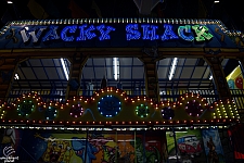 tsf25-wacky007