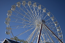 tsf25-wheel001